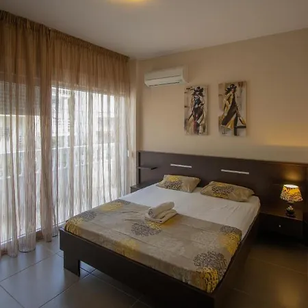 Indigo Luxury Apartments Olympiakí Aktí Extérieur photo