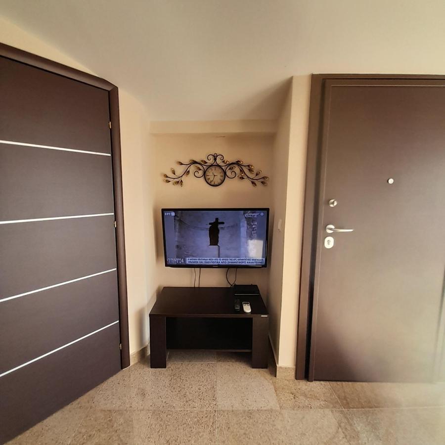 Indigo Luxury Appartement